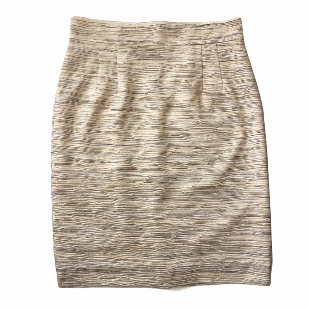 Isabel & Nina women’s skirt size 4